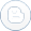 imgsocial